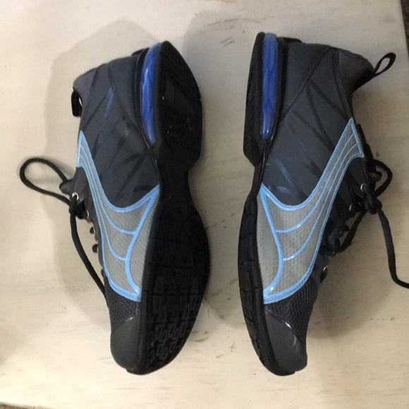 Puma sneakers - Picture 2 of 6